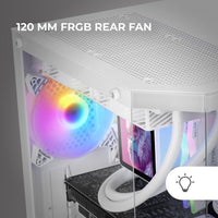 V2H8296FF25BB95F5EB690B22949D9A64B1R7469183P6