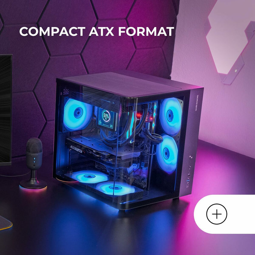 V2H3AA13074428958FEBFEC13D9C0716B55R7396216P7