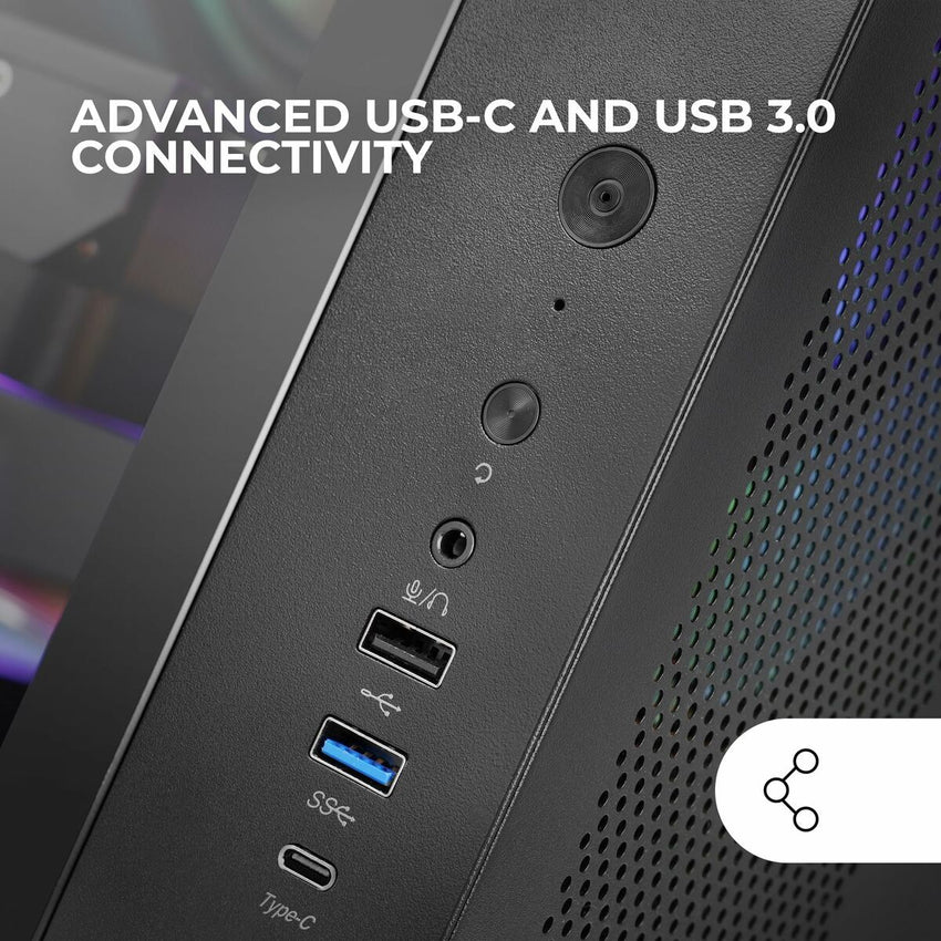 V2H470C71BAFADC0284CF5E9FBC195C1D3FR7396219P8