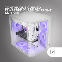 V2HEA80FA941D30D26784712E486E9E1FFBR7468820P3