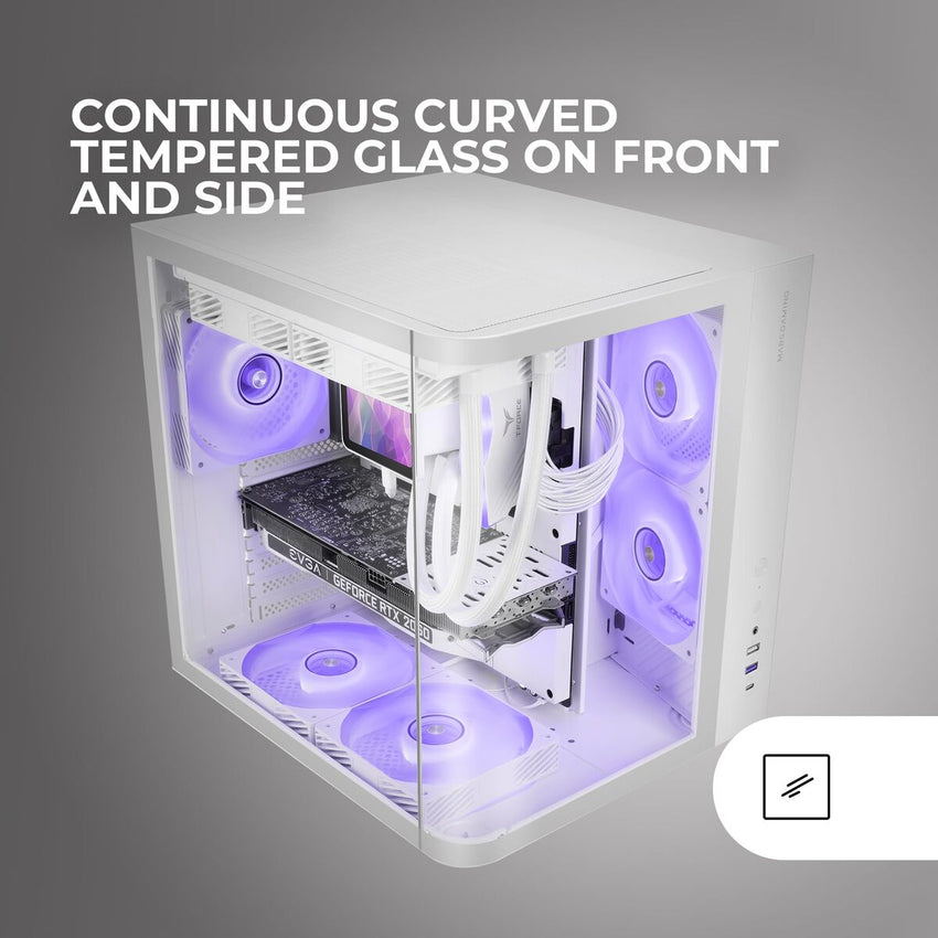 V2HEA80FA941D30D26784712E486E9E1FFBR7468820P3