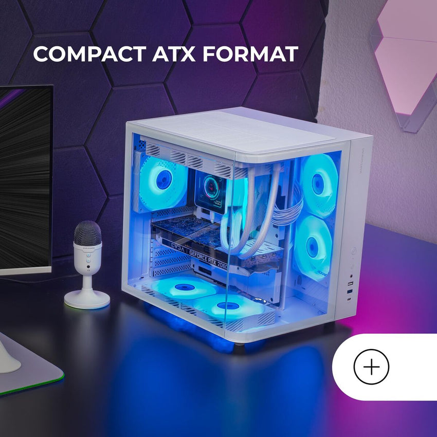 V2H5DD09A192D87AEC25CEB2A59DA58D993R7468823P5