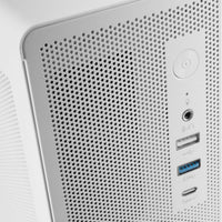 V2HF3BC0D388A1C05CB707EA63E7CF40652R7002640P8