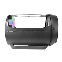 V2HF95AEB76240AF8B3328D171040413095R7469265P9