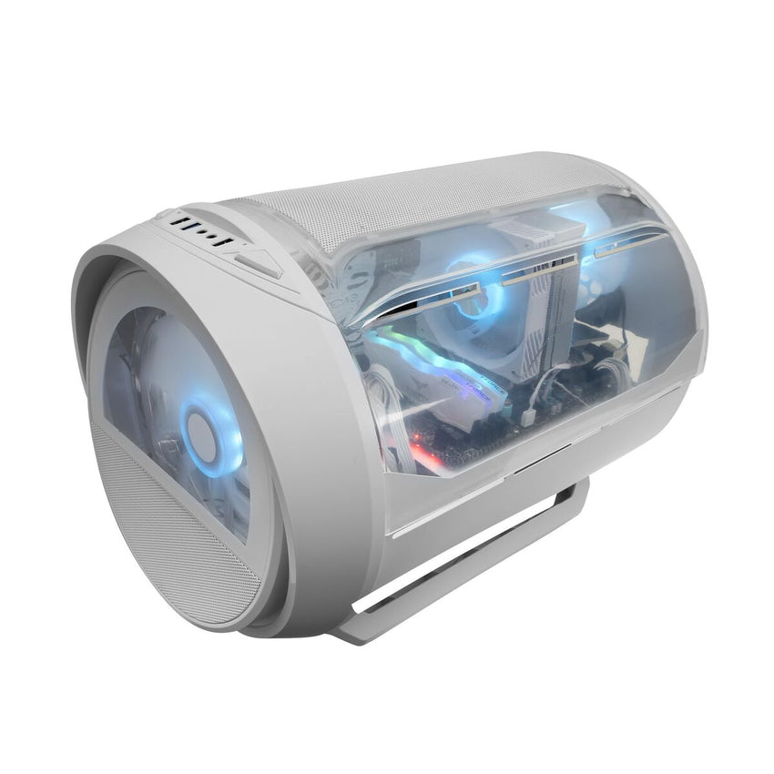 V2HA399158B179505A015BF5DD405CAAC26R7469367P2