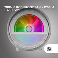 V2H9A4D81999F87B170349220621A3EF7A5R7469370P5