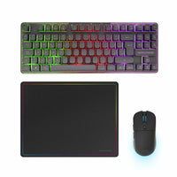 V3HCBB4AA22D52F9B797B32EEC7E9C98339R7034583P5