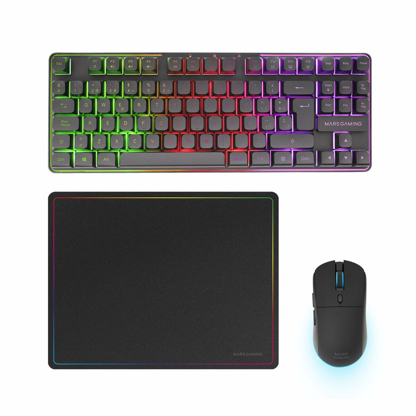 V3HCBB4AA22D52F9B797B32EEC7E9C98339R7034583P5