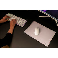 V2H5F797BACE7ABD8C07A1A4C8001A2E82FR6842996P10