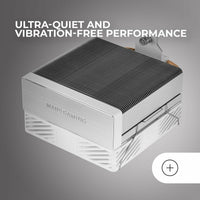 V2H63C4A51F8B6CE36105A636AFFAFE4D6AR7145395P6