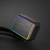 V2HCF916063590A360497C33A8D75F9E6FAR7469290P3