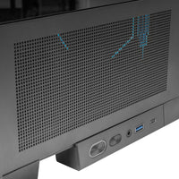 V2H095C6DA146B58E3753C9E40A4C49C459R7468860P9