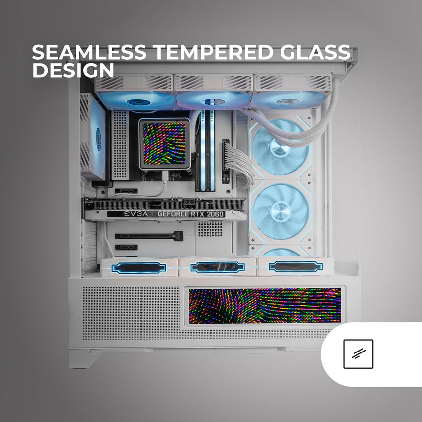 V2HAF90A346F0C1A406350799C172BE4F79R7470562P4