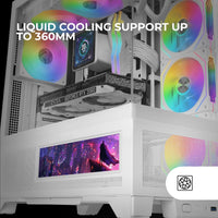 V2H0DEC0D4AD6E6980261347A398263D2A2R7470564P6