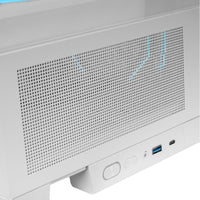 V2HCAEB109DB21B0EC9BC7778D5CC310814R7470568P9