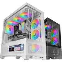 V2H9C1671F65E4B4A4A4A800148FD6D9E90R7470559P1