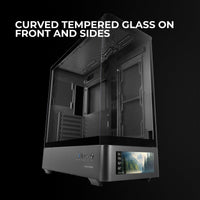 V2H41FB9FE4B01FC41952313140879B30ABR7469197P4