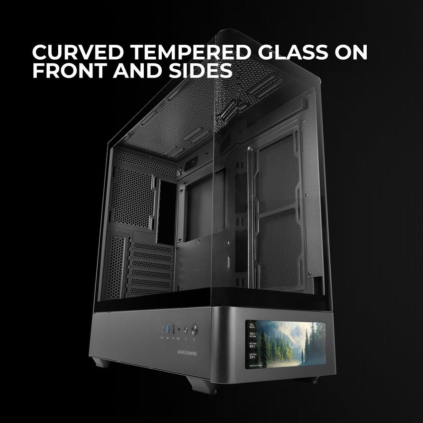 V2H41FB9FE4B01FC41952313140879B30ABR7469197P4