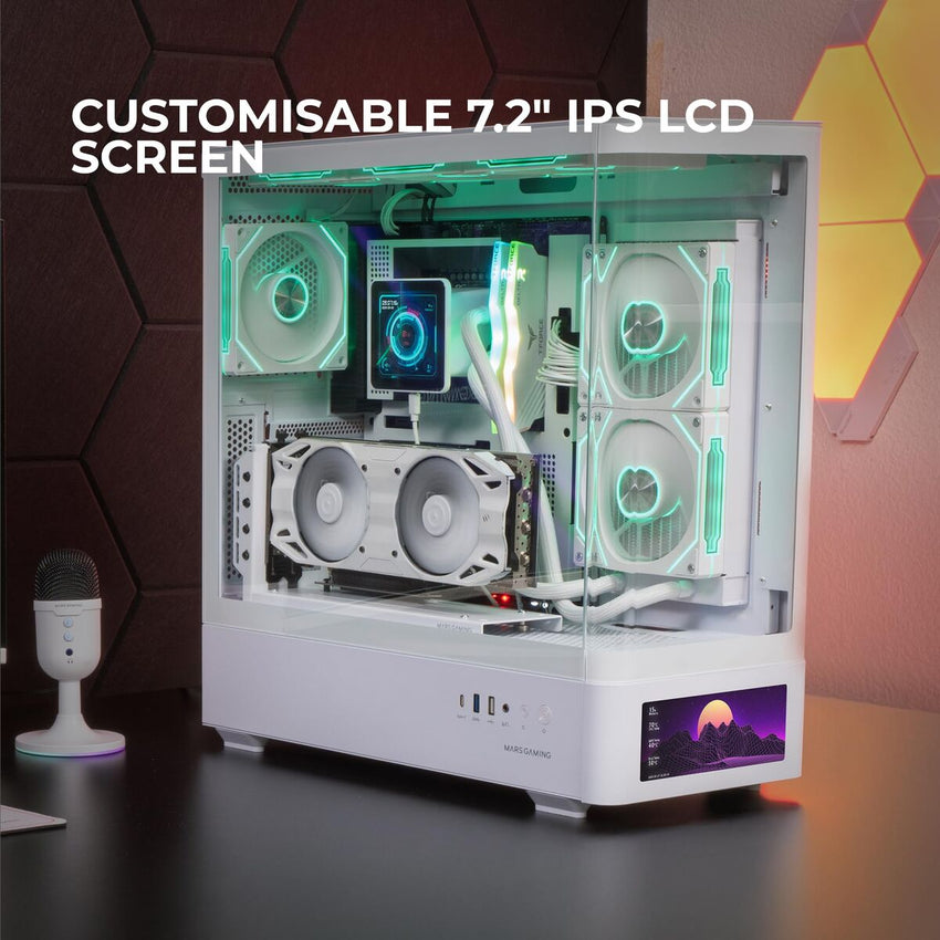 V2H60F65C1E4A9218ECA092DB4939EEC51BR7468835P3