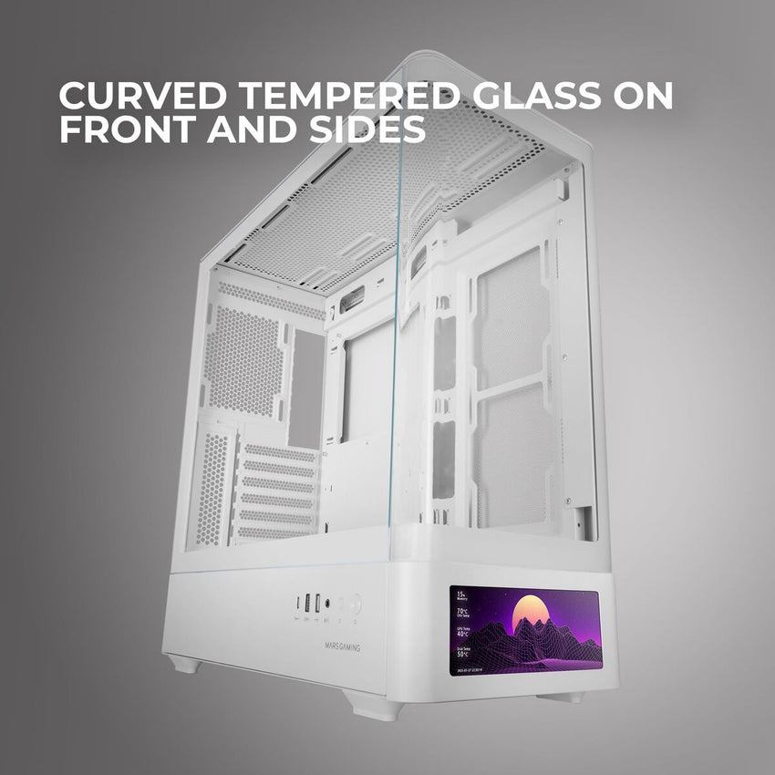 V2H76FB07EB722CD22866AD706836D581C6R7468836P4