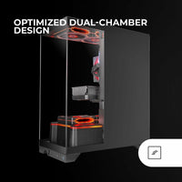 V2H8EDFCBDAC59CBF8C78A2014544DBEEF2R7145407P6