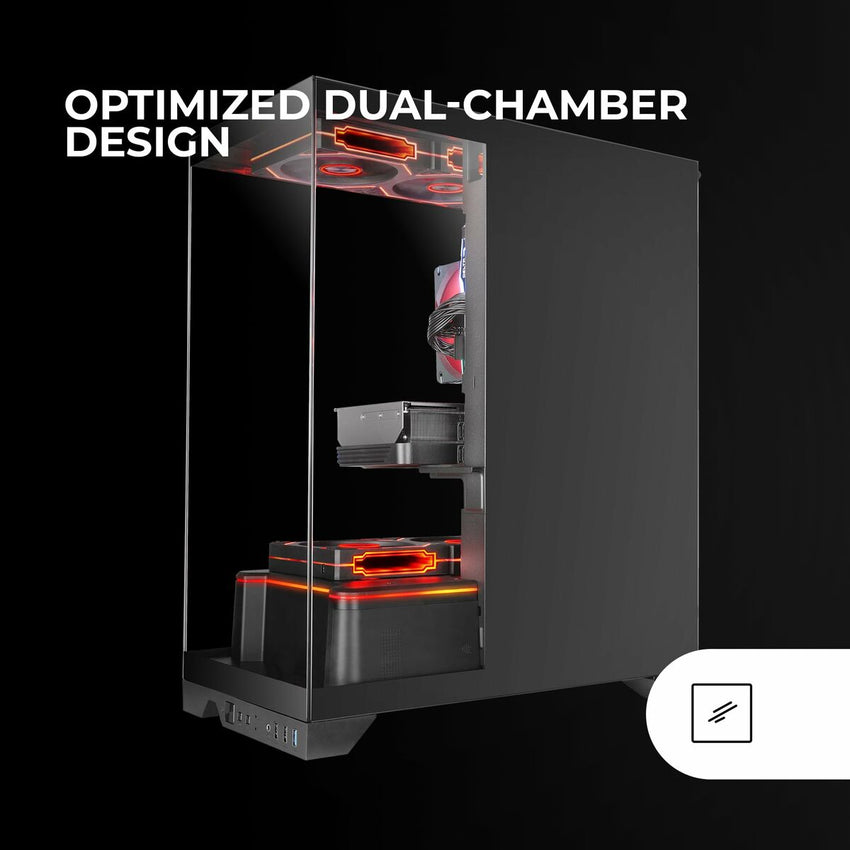 V2H8EDFCBDAC59CBF8C78A2014544DBEEF2R7145407P6