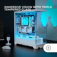 V2H07E04595F3AB4F4BC6E62855A845650BR7145432P3