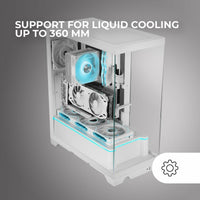 V2H2FA6AF11A8FE21F9EA5621F8457103ABR7145436P5