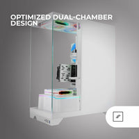 V2H3BB77EADBA771C5BED16CCADEEE7B7B7R7145438P6