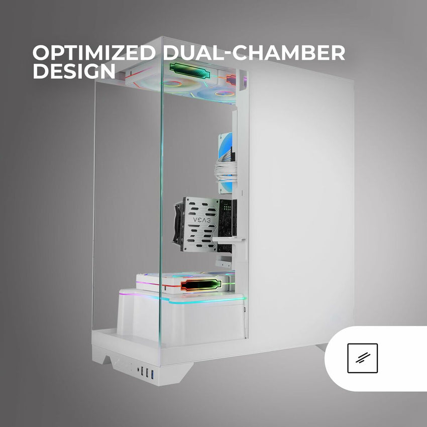 V2H3BB77EADBA771C5BED16CCADEEE7B7B7R7145438P6