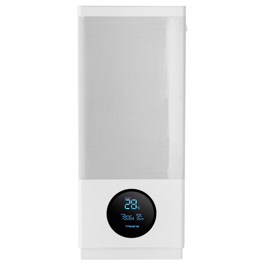 V2H06F33FD61C881FEBDA7B9EE379B79C88R7470393P8