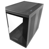 V2H05AA9F500F600C626149FD5EA7394EEBR7468767P5