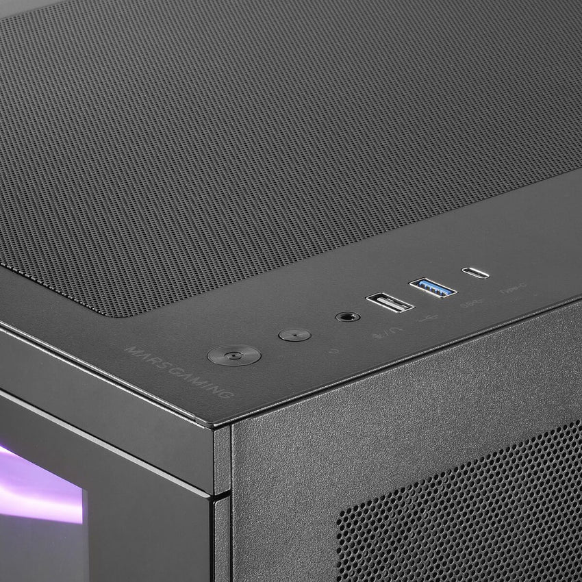 V2H62FCAD86B694DDA213BE21EDBFC438EFR7468768P6