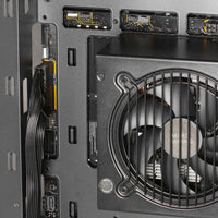 V2HAD2403503C76E90934EB9207C86C1AF2R7468769P7