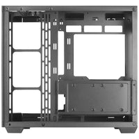 V2H32F70F8E7626F0BC35F5E8D942609880R7468770P8