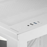 V2HEA990E26B44C2B43B419955FE9449B00R7468785P6