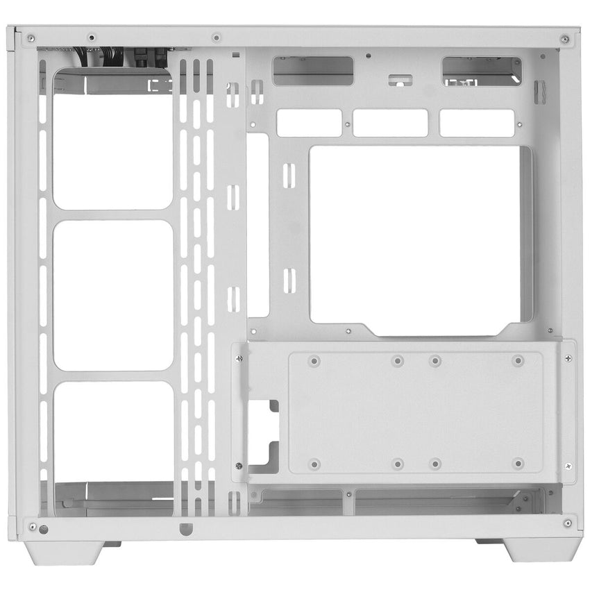 V2H60E220BDA55FF6CD890D9DD93B850116R7468789P8