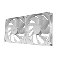 V2H4CD80B511A7C32A336BD53103D357318R7470581P4