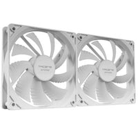 V2HAC55FBF4127B1D8E84F93E0EF4008D00R7470578P1