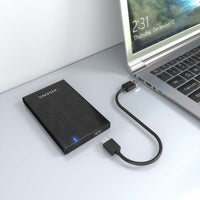 V2HDD7141F64A396213E8DBA9CBDB898B99R5464439P5