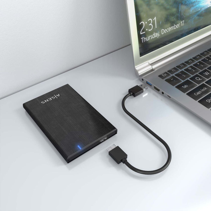 V3H0E00D099E89936491C0FD8103BCC63F1R5464432P4