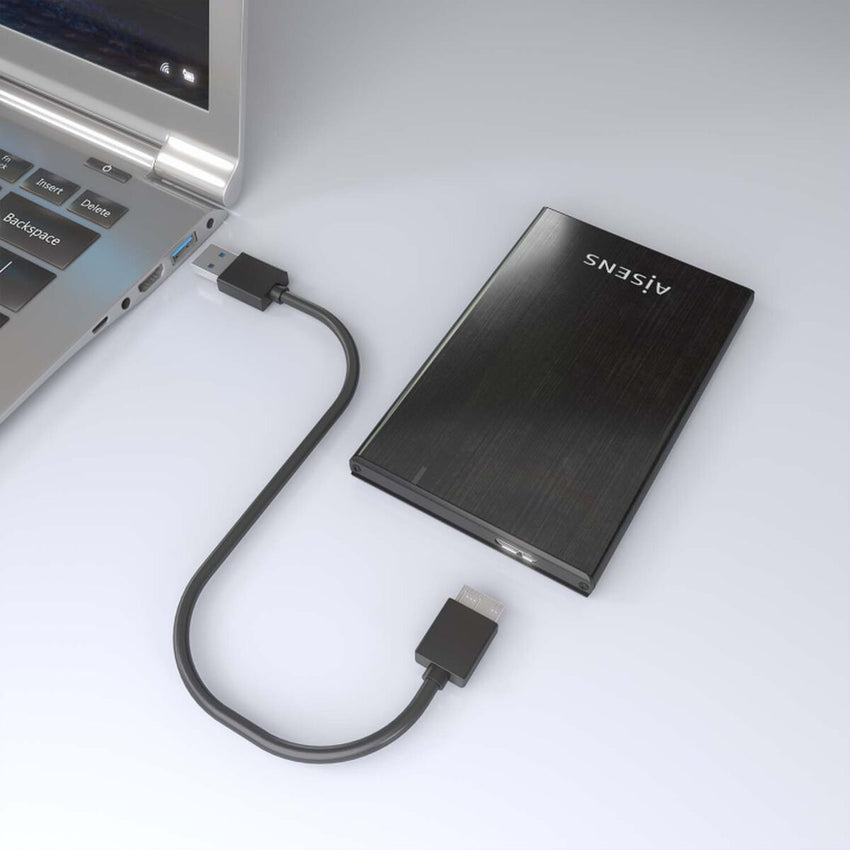 V3H4805C12BCEBD2BC40DA4ACFB6B5399C1R5464434P5