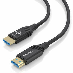 HDMI Kabel Aisens A153-0937