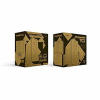 V4HA16E6FBA1DE6A99C7AE571DF2BE78113R4641339P5