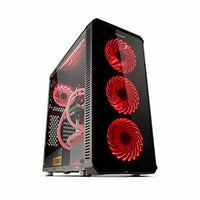 V4HB5924FE87443FD3B276020C148E0C0E8R4641323P1