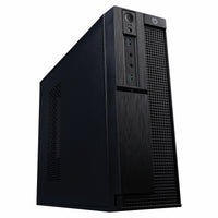 V4HC655FBA4883F3B5AA4602A8540E40B94R4317564P4