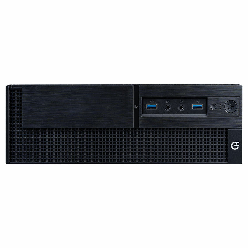 V4HC9BC210E114239EDEC04577050E2EF53R4317577P8