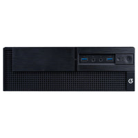 V6H4721CD1A87EE8B780F48225255753874R3318794P8