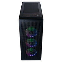 V4HAFF17B259DAC89EF1B78F858E232A22FR4577999P2