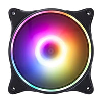 V7HC4AB76E259C60CFBABE168B81097217CR6946112P1